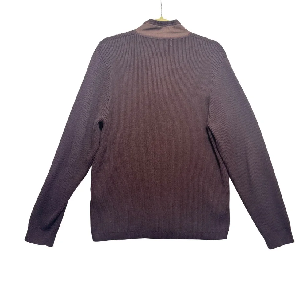 Woolrich wrap yourself